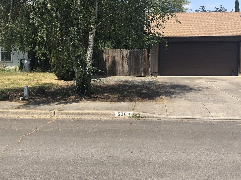 2nd image of 536 Driftwood Pl