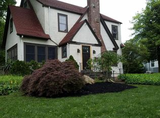 21 Silverbrook Rd, Shrewsbury, NJ 07702