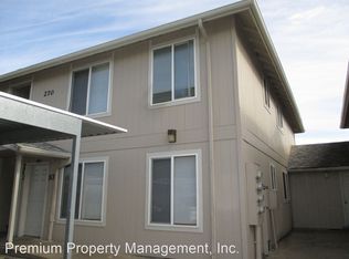 290 Mahrt Ln SE APT 102, Salem, OR 97317