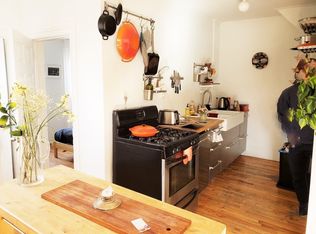 267 Withers St #1, Brooklyn, NY 11211