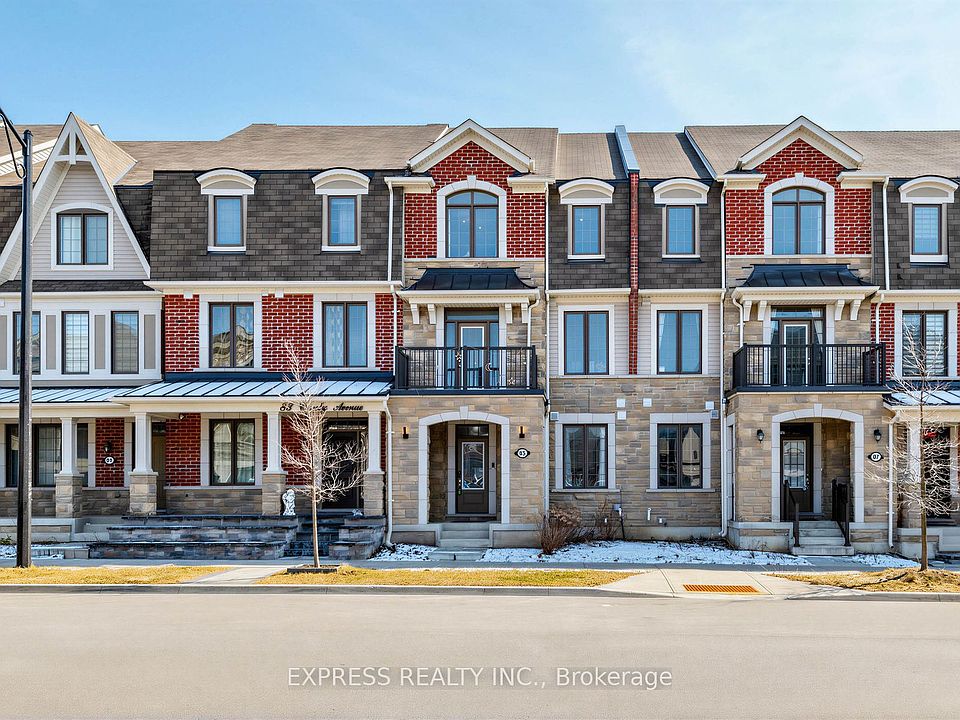 1st image of 85 Casely Ave