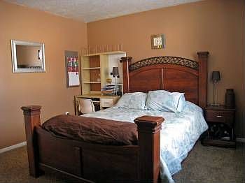 4th image of 95 E Pebble Beach Dr