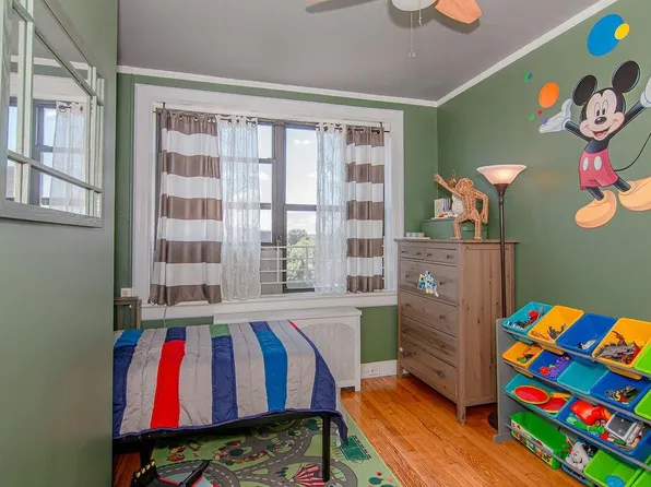 2600 John F Kennedy Boulevard image 10 of 34