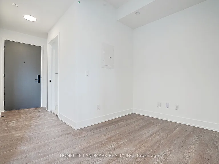 308 Jarvis St #1912 — Photo 10