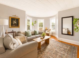 977 Main St Unit 3, Melrose, MA 02176