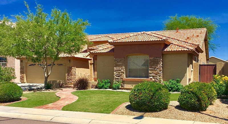 2nd image of 6870 W Honeysuckle Dr