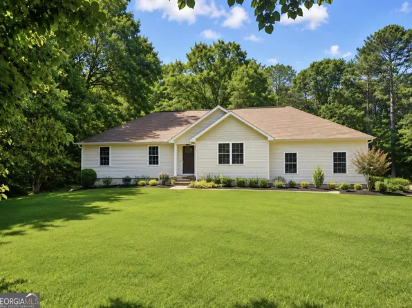 170 Creek Dr, Locust Grove, GA 30248