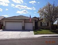 1st image of 25271 Shady Creek Cir