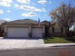 25271 Shady Creek Cir, Menifee, CA 92584