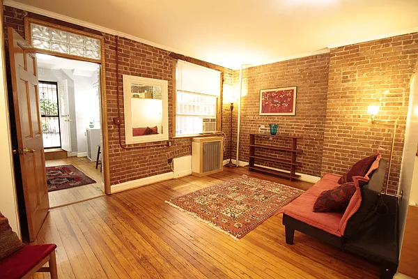 Rented by Owner | media 4