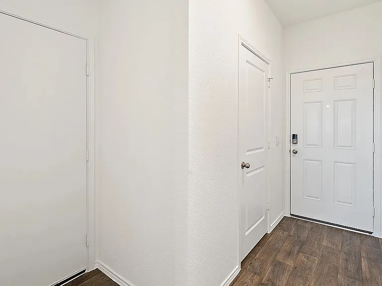 18404 Cremello Dr #A — Photo 21