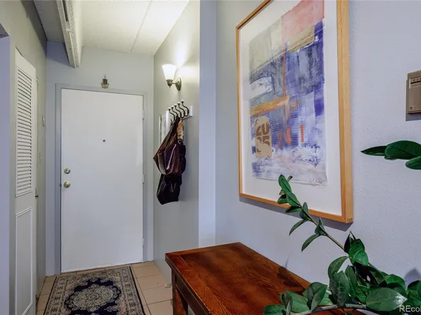 555 E 10th Avenue #416, Denver, CO 80203