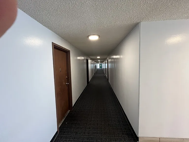 1560 Kanunu St #1310 — Photo 4