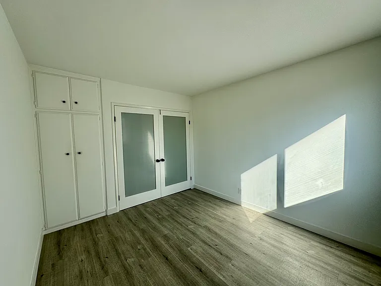 5346 Fairview Blvd — Photo 16