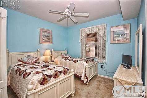 5th image of 10449 Washingtonia Palm Way APT 3214