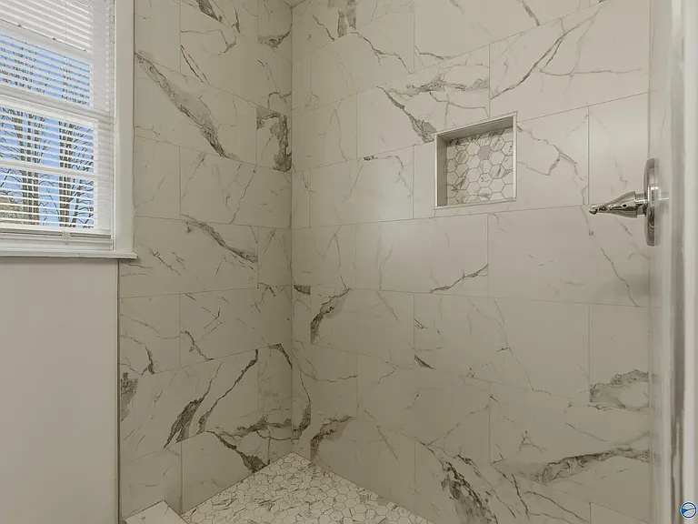 610 Greenville Pike — Photo 18