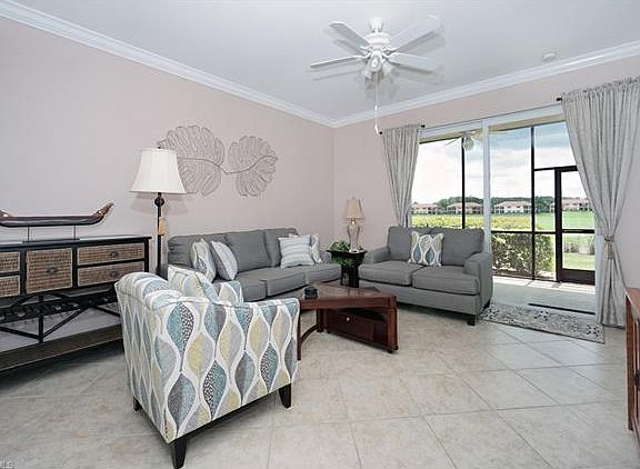 5th image of 10200 Heritage Bay Blvd APT 115