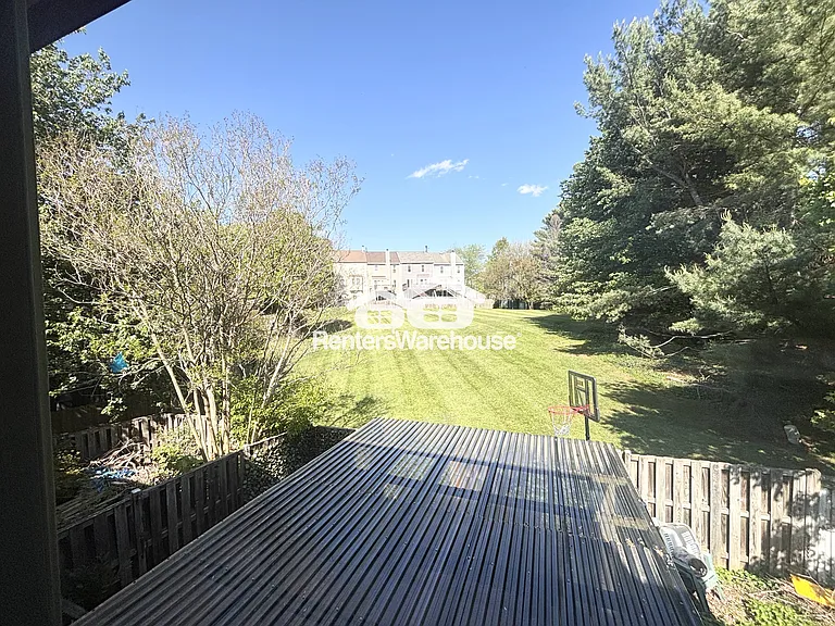 20469 Waters Point Ln — Photo 19