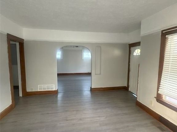2nd image of 11919 Browning Ave