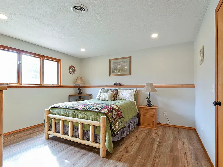 350 Campbell Point Rd #1 — Photo 16