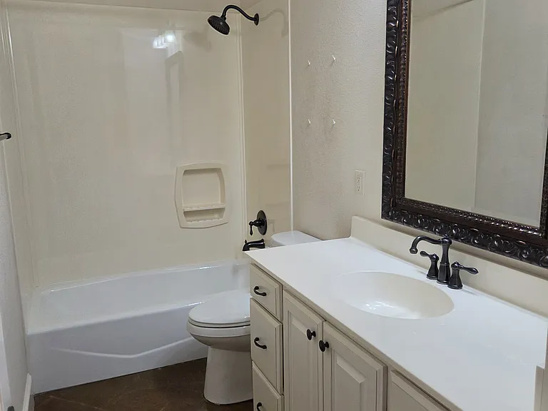1857 Stonecrest Blvd #2001 — Photo 16