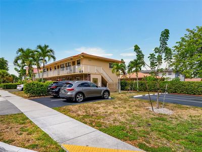 8500 NW 35th St, Pompano Beach, FL, 33065