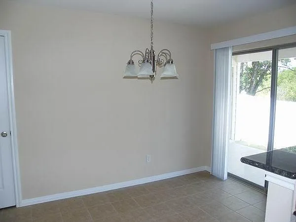 401 Buttercup Creek Blvd #805 — Photo 6