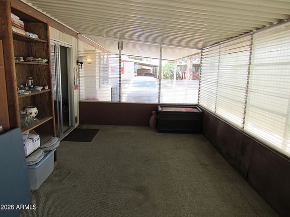 4th image of 3411 S CAMINO SECO -- #324