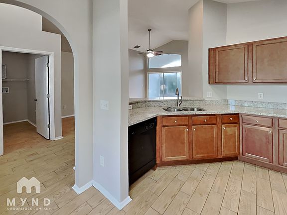 3rd image of 2707 Osprey Creek Ln