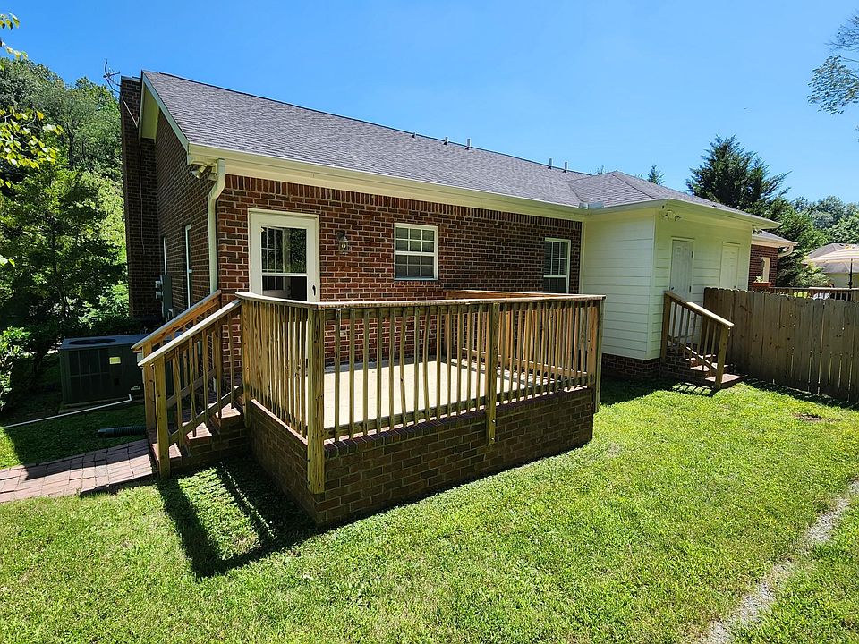 1415 Williamson Rd B, Goodlettsville, TN 37072 Zillow