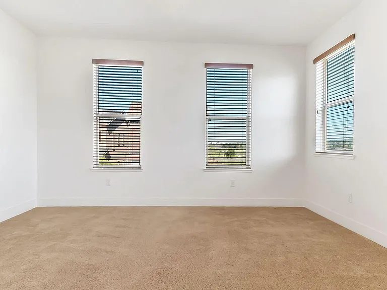 1433 Freeman Ln — Photo 21