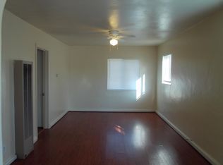 1665 Sycamore St, Gridley, CA 95948