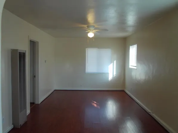 1665 Sycamore St, Gridley, CA 95948