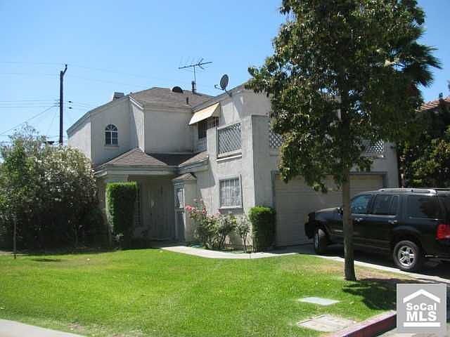 1st image of 13460 Park Centre St