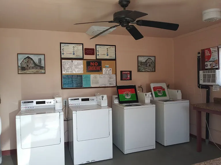 4388 E Lake Mead Blvd #59 — Photo 12