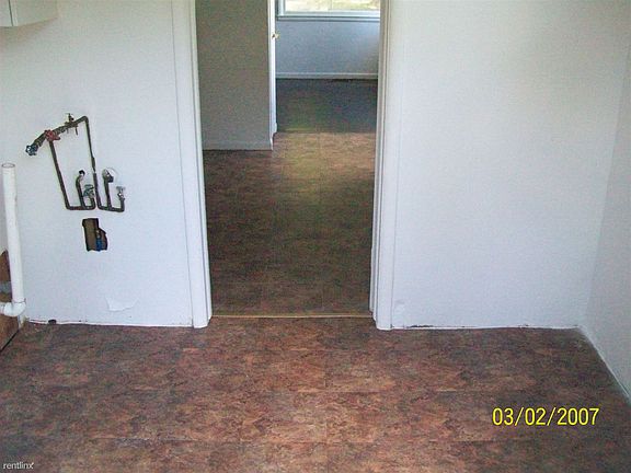 partridge ivanho 013