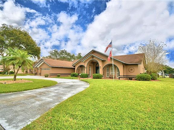 4th image of 1539 Auburn Oaks Cir