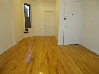 Rented by Hakeem Shahid, LREB