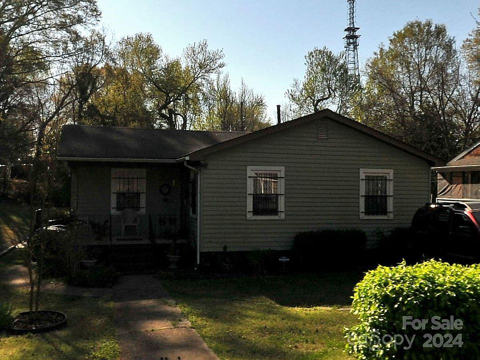 2nd image of 2504 Druid Hills Way