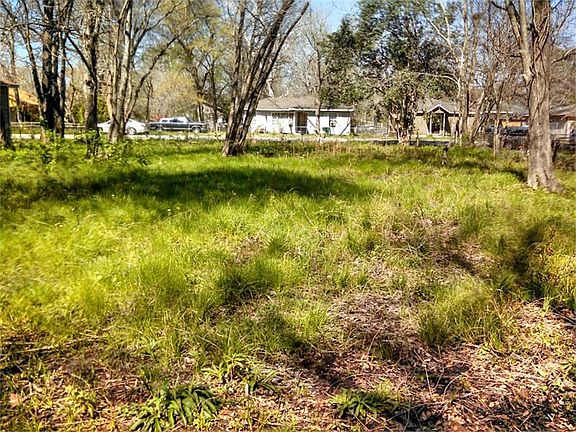 4th image of 6014 Glen Lee Dr