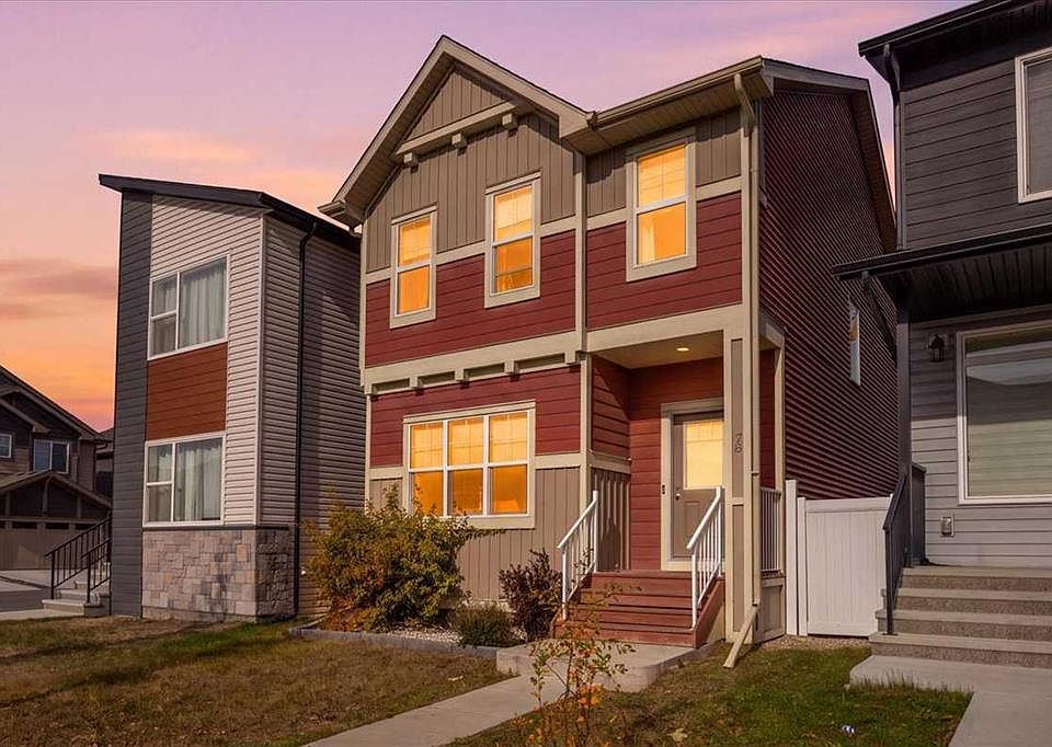 1st image of 78 S Walcrest Way SE