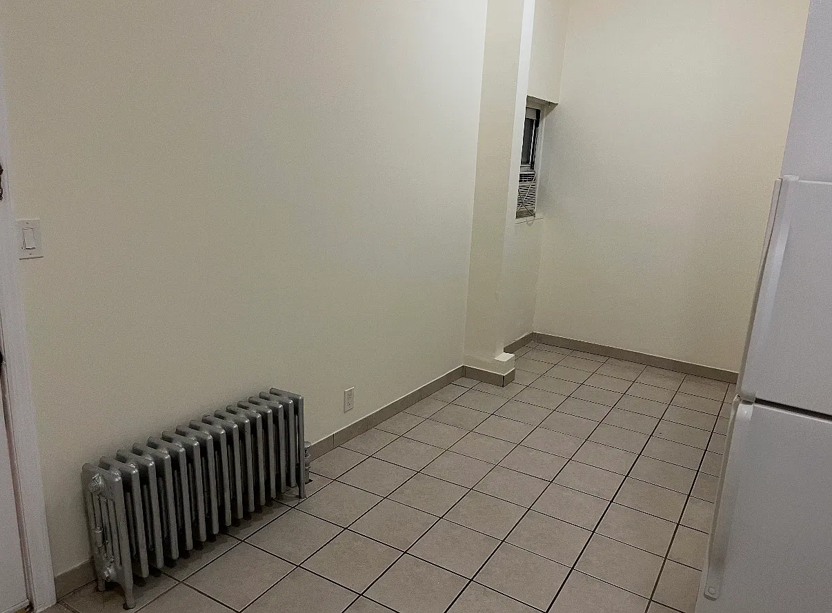 1 bed, $1,650 — Photo 4