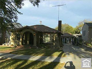 1st image of 4554 N Deal Dr