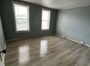 22 Grand Ave, Cumberland, MD