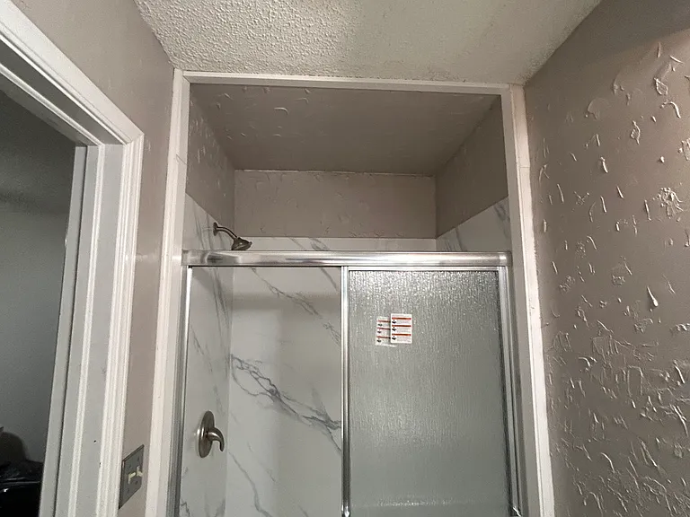 2531 Linden Ave — Photo 23