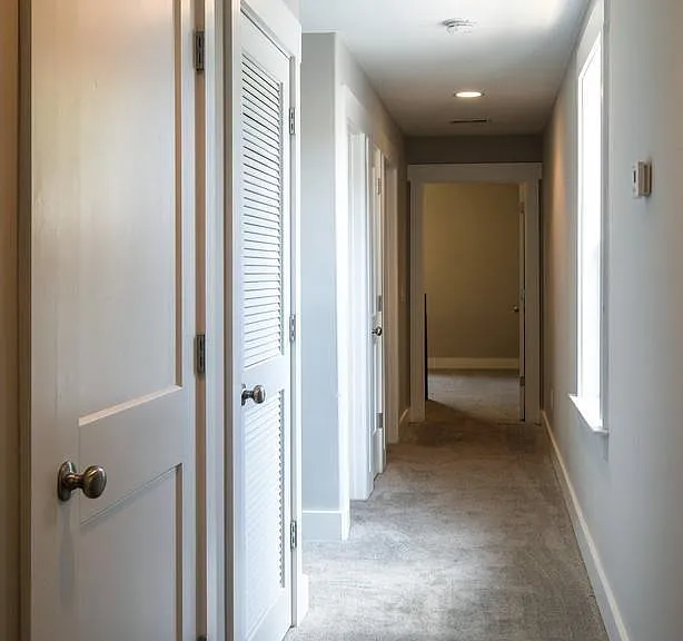 1015B Elvira Ave — Photo 13