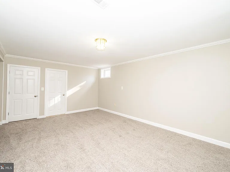 20625 Boland Farm Rd — Photo 6