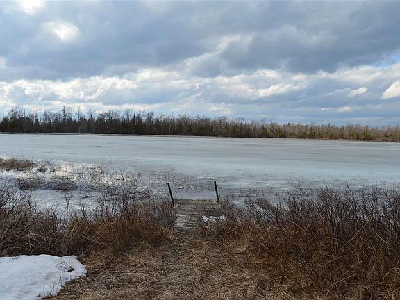 3rd image of 6363 Outer Dr
