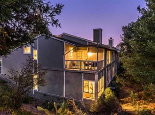 351 Ridgeview Dr, Pleasant Hill, CA 94523