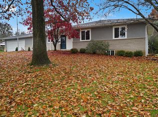 2755 Donna Dr, Columbus, OH